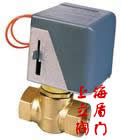 С͵綯ͨVA7010綯ͨ