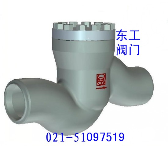 ���·���