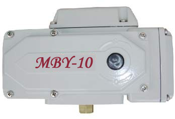 MBY-10綯ִ