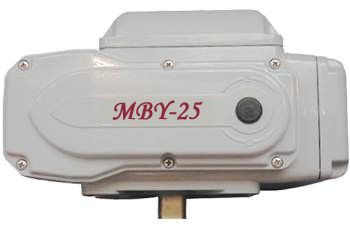 MBY-25ŵ綯װ