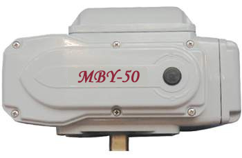 MBY-50綯ִ