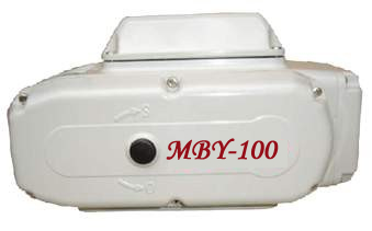 MBY-100緧ִ