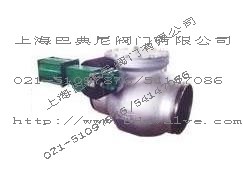 角式止回阀