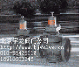 GP-1000减压阀,进口蒸汽减压阀,YOSHITAKE减压阀,日本进口减压阀