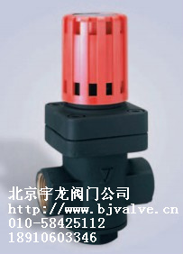 YOSHITAKE减压阀,GD-30减压阀,进口蒸汽减压阀,耀希达凯减压阀