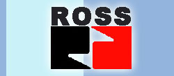 ��Ӧ����¬˹ROSS����