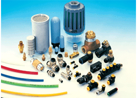 ��ӦParker�ɿ�������Ʒ