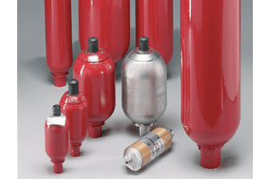 ��ӦHYDAC�ص¿�Ƥ��ʽ������