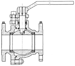 关于议文的选材与处理技巧的毕业论文题目范文