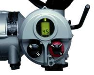 Ӣ�����п�ROTORK