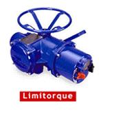 Limitorqueִ����