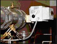 �����ǵǣ�JORDAN)�綯ִ�л���