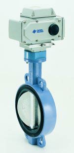 OMAL�綯����