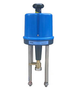 �¹�psl�綯ִ�л���