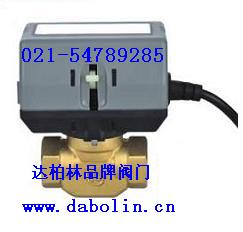 �綯��