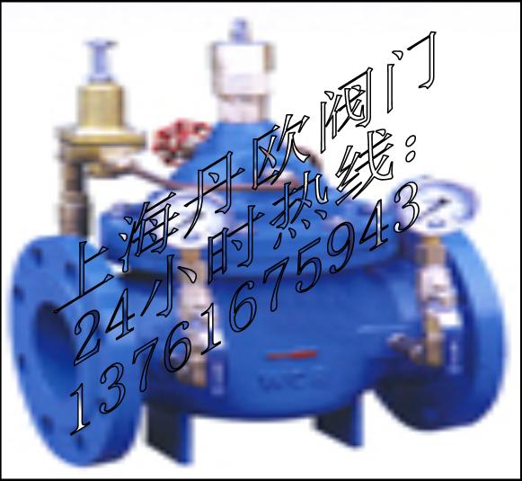 400X�������Ʒ�