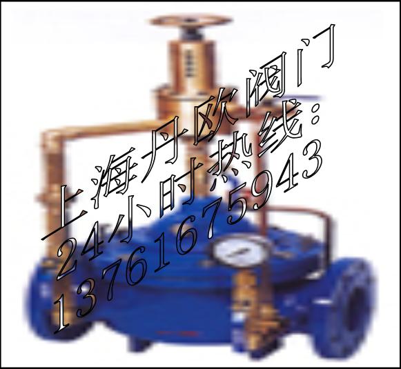 500Xйѹ/��ѹ��