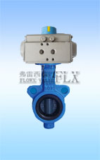 �����AT/AIRTORQUE�����Լ�ʽ����