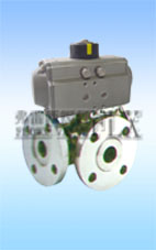 �����AT/AIRTORQUE������ͨ������