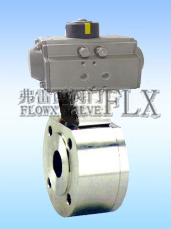  �����AT/AIRTORQU����������� 