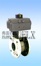 AT��ͨ�����Լ���/�����AT��ͨ�����Լ���