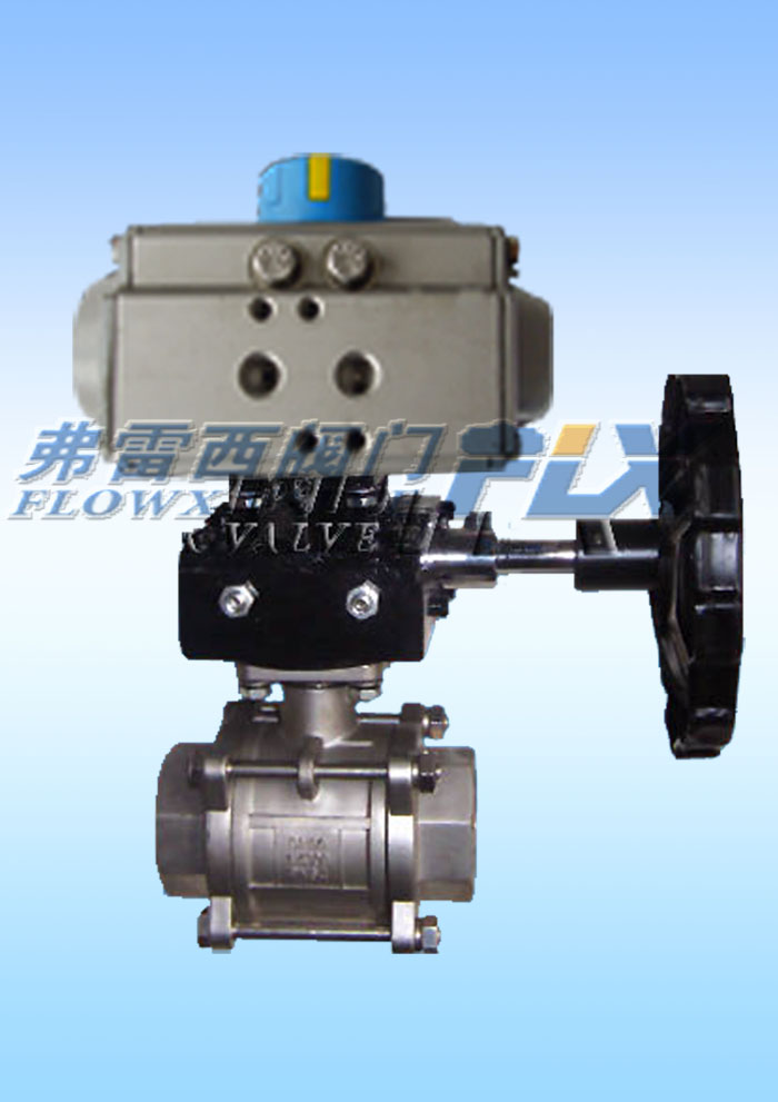 AT��Ƭʽ������