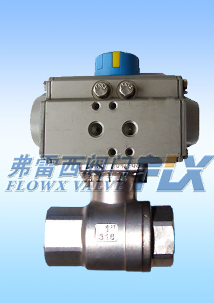 AT��ͨ������  �����AT����˿���� 