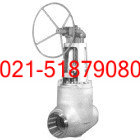 ���¸�ѹ��վ�������ڸ��¸�ѹ��վ�������ڽ�ֹ��  �Ϻ���ֹ��  