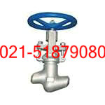 ���¸�ѹ��ֹ�������ڸ��¸�ѹ��ֹ�������ڽ�ֹ��  �Ϻ���ֹ��  