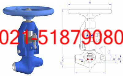 �Ժ���ֹ�������ڶԺ���ֹ�������ڽ�ֹ��  �Ϻ���ֹ��  