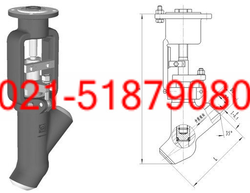 Y�ν�ֹ��������Y�ν�ֹ�������ڽ�ֹ��  �Ϻ���ֹ��  