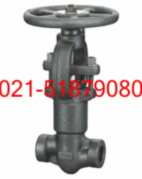 ���ܷ��ѹ��ֹ�����������ܷ��ѹ��ֹ�������ڽ�ֹ��  �Ϻ���ֹ��  