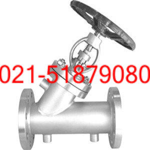 ���²��ƹܽ�ֹ�������ڱ��²��ƹܽ�ֹ�������ڽ�ֹ��  �Ϻ���ֹ��  