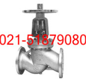 ������ֹ��������������ֹ�������ڽ�ֹ��  �Ϻ���ֹ��  