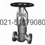 ˮ���ֹ��������ˮ���ֹ�������ڽ�ֹ��  �Ϻ���ֹ��  