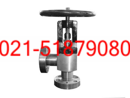 ��ʽ��ֹ�������ڽ�ʽ��ֹ�������ڽ�ֹ��  �Ϻ���ֹ��  