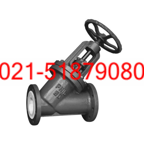 �ķ���ֹ�������ڳķ���ֹ�������ڽ�ֹ��  �Ϻ���ֹ��  