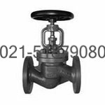 �Ľ���ֹ�������ڳĽ���ֹ�������ڽ�ֹ��  �Ϻ���ֹ��  