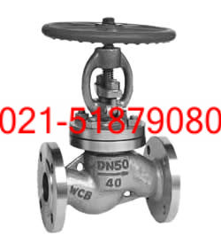 Һ������ֹ��������Һ������ֹ�������ڽ�ֹ��  �Ϻ���ֹ��  