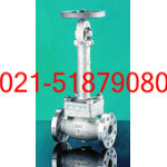 ���½�ֹ�������ڵ��½�ֹ�������ڽ�ֹ��  �Ϻ���ֹ��  