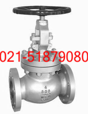 ������ֹ��������������ֹ�������ڽ�ֹ��  �Ϻ���ֹ��  