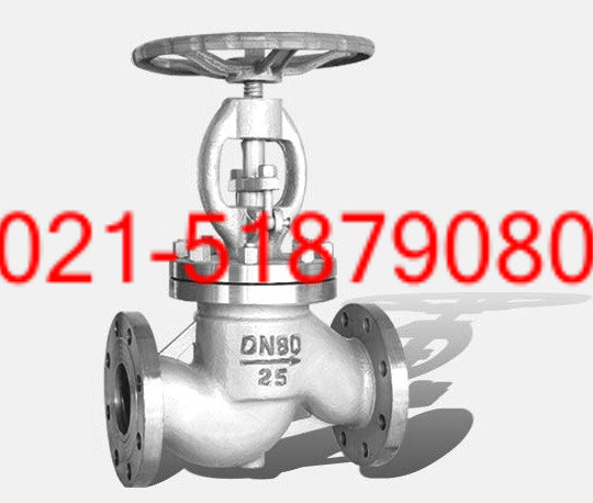 ������ֹ�������ڷ�����ֹ�������ڽ�ֹ��  �Ϻ���ֹ��  