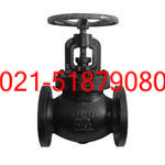 ������ֹ��������������ֹ�������ڽ�ֹ��  �Ϻ���ֹ��  