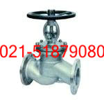 �ڲ���ֽ�ֹ�������ڲ���ֽ�ֹ�������ڽ�ֹ��  �Ϻ���ֹ��  