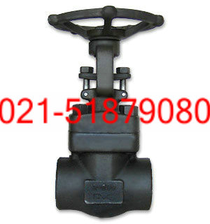 �͸ֽ�ֹ�������ڶ͸ֽ�ֹ�������ڽ�ֹ��  �Ϻ���ֹ��  