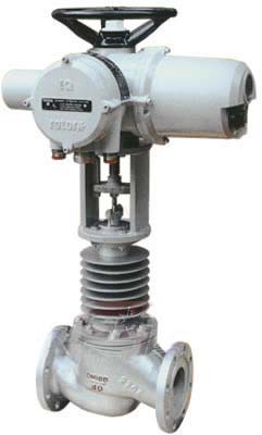 ����ֽ�ֹ�������ڸ���ֽ�ֹ�������ڽ�ֹ��  �Ϻ���ֹ��  