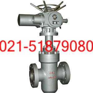 ��ѹ�����������ڸ�ѹ�����������ڽ�����  �Ϻ�������  