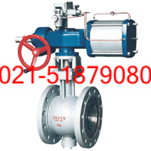 ����ж���򷧡���������ж���򷧡�������  �Ϻ���  