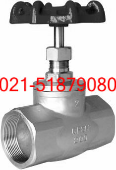 ˿�ڽ�ֹ��������˿�ڽ�ֹ�������ڽ�ֹ��  �Ϻ���ֹ��  