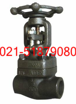 ���ƹܶԺ���ֹ�������ڲ��ƹܶԺ���ֹ�������ڽ�ֹ��  �Ϻ���ֹ��  